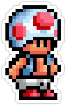In This Episode - 8 Bit (375x360)
