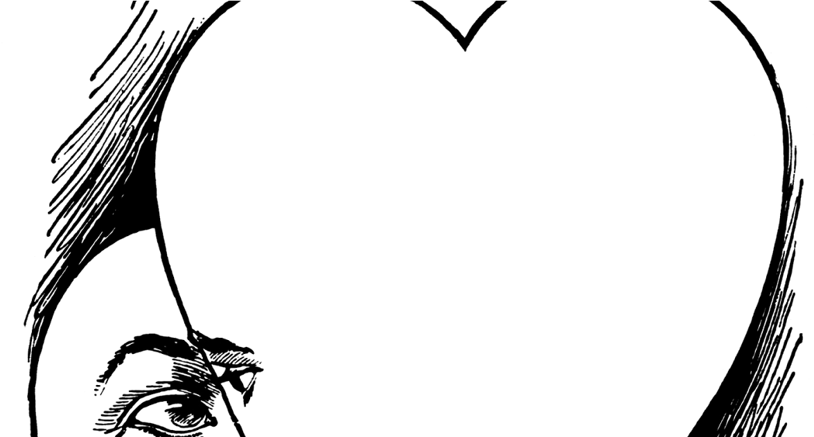Illustration (1200x630)