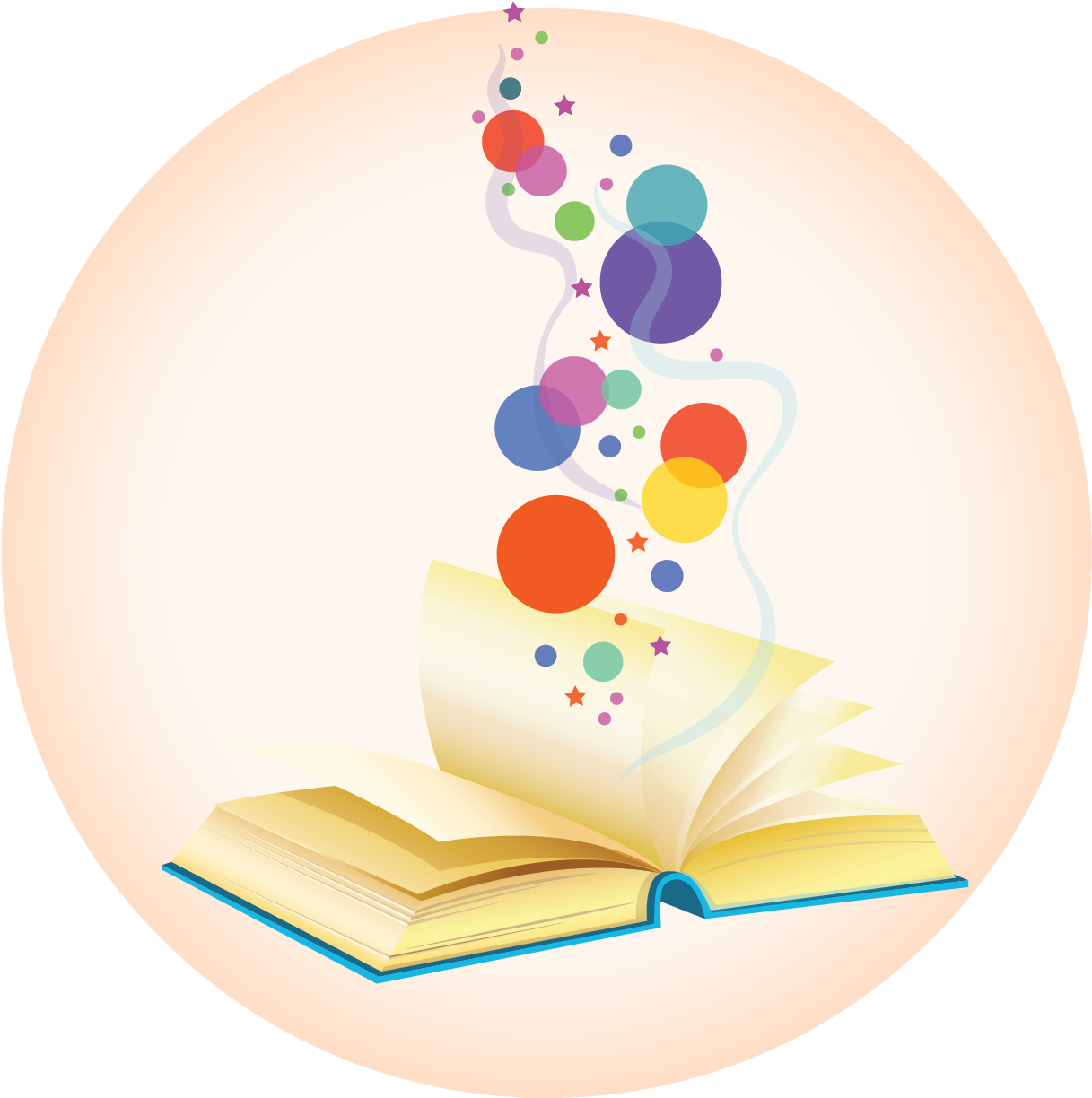 Book Vector Free (1250x1250)