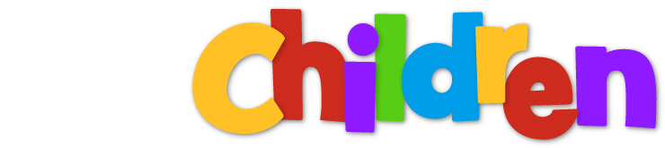 Children Font (780x190)
