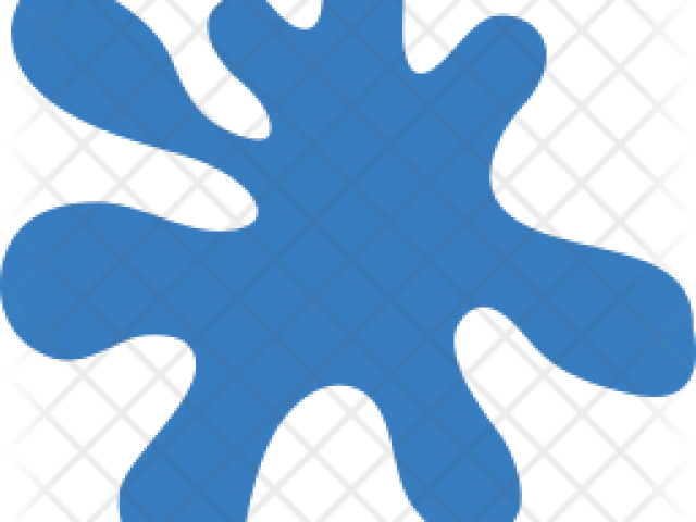 Starfish (640x480)