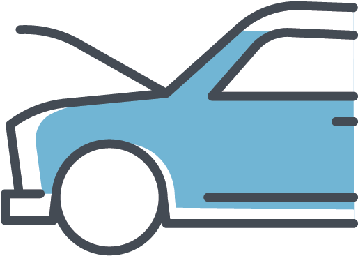 Service-52 - Car (533x533)