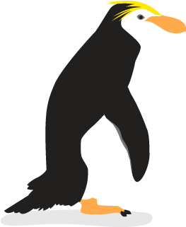 Royal - Clip Art (269x459)