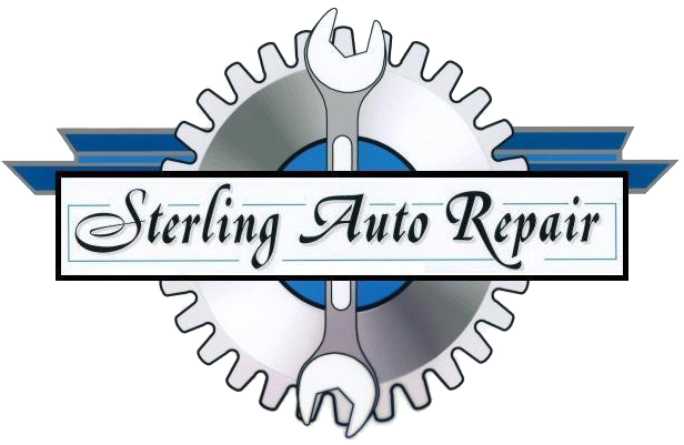 Auto Repair (642x401)