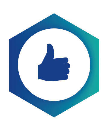 Innovation Hub - Sign (368x420)