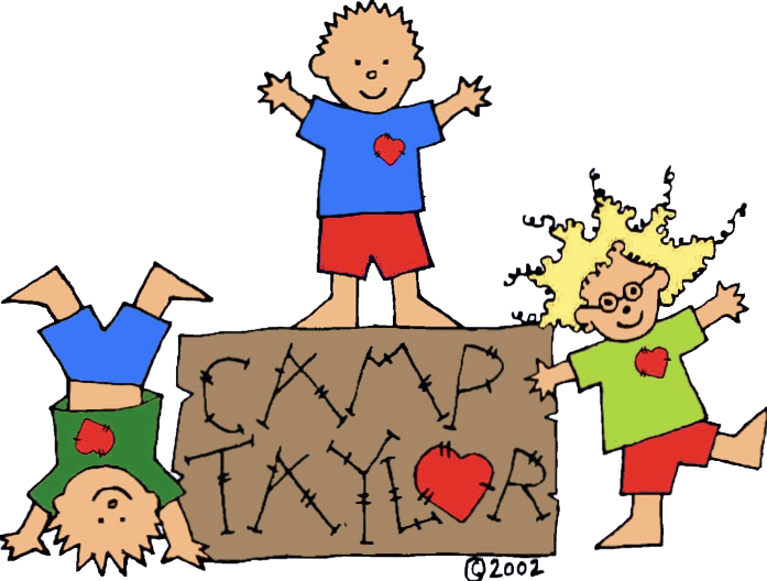 Camp Taylor (697x528)