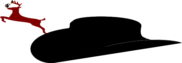 Sun Hat (600x208)