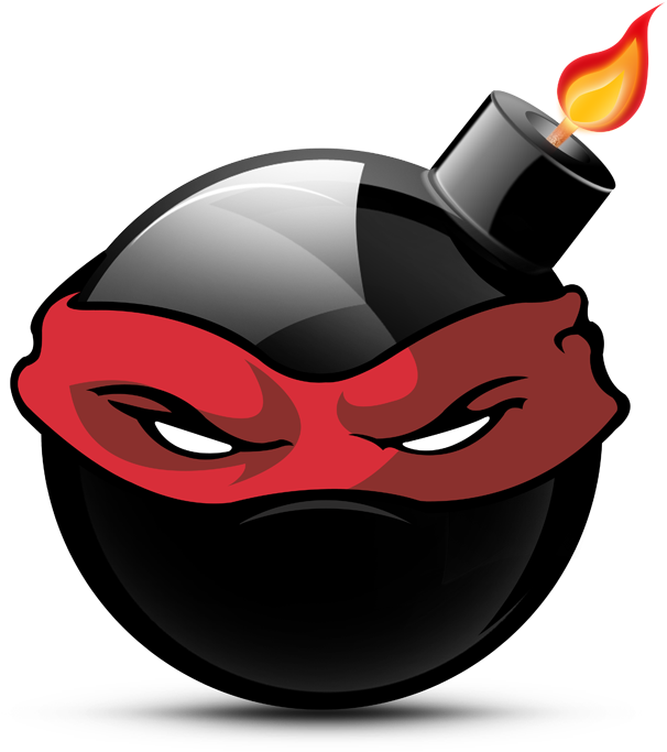 Bomber Bombfu - Android (800x800)