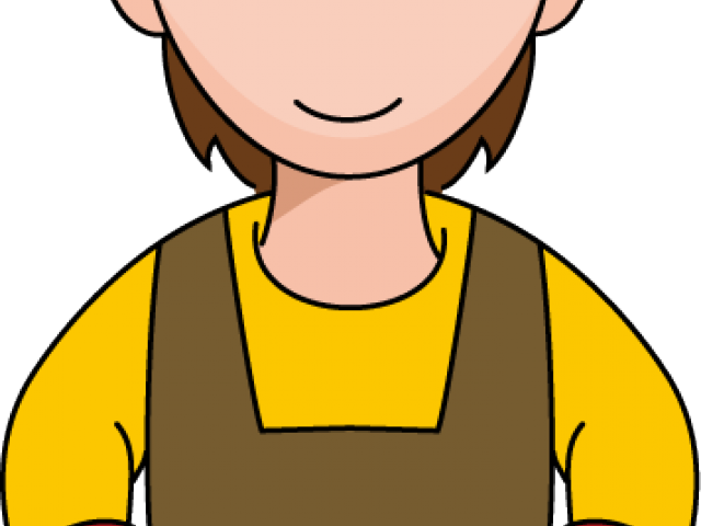 Meal Clipart Culinary - Cooking (640x480)