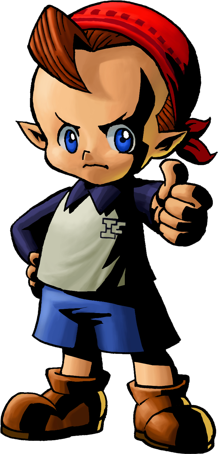 Zelda Bombers (753x1543)