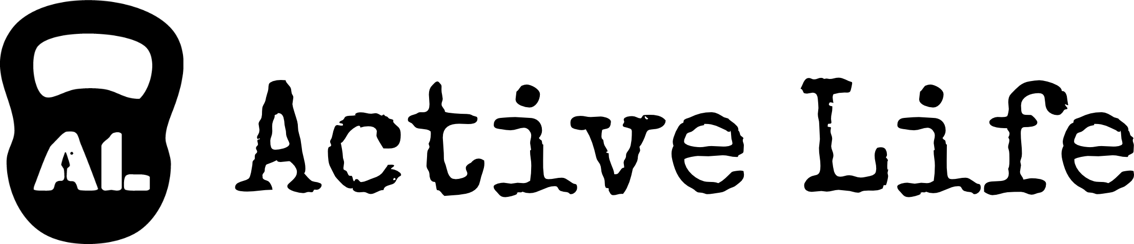 Active Life Training - Anyone Can View (2212x476)
