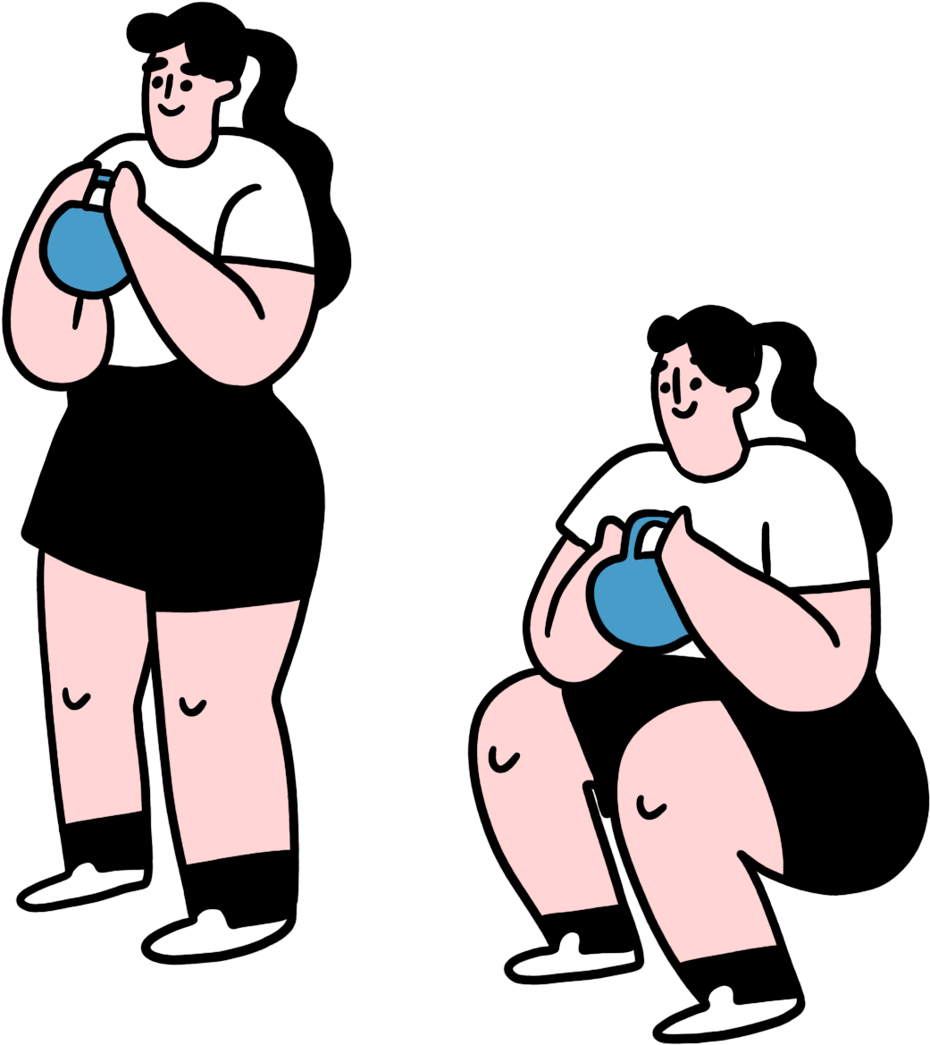 10 Repetitions - Cartoon (1600x1600)