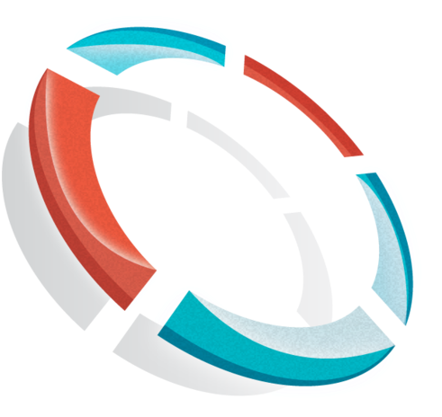 Sage Tech Partners - Circle (500x463)