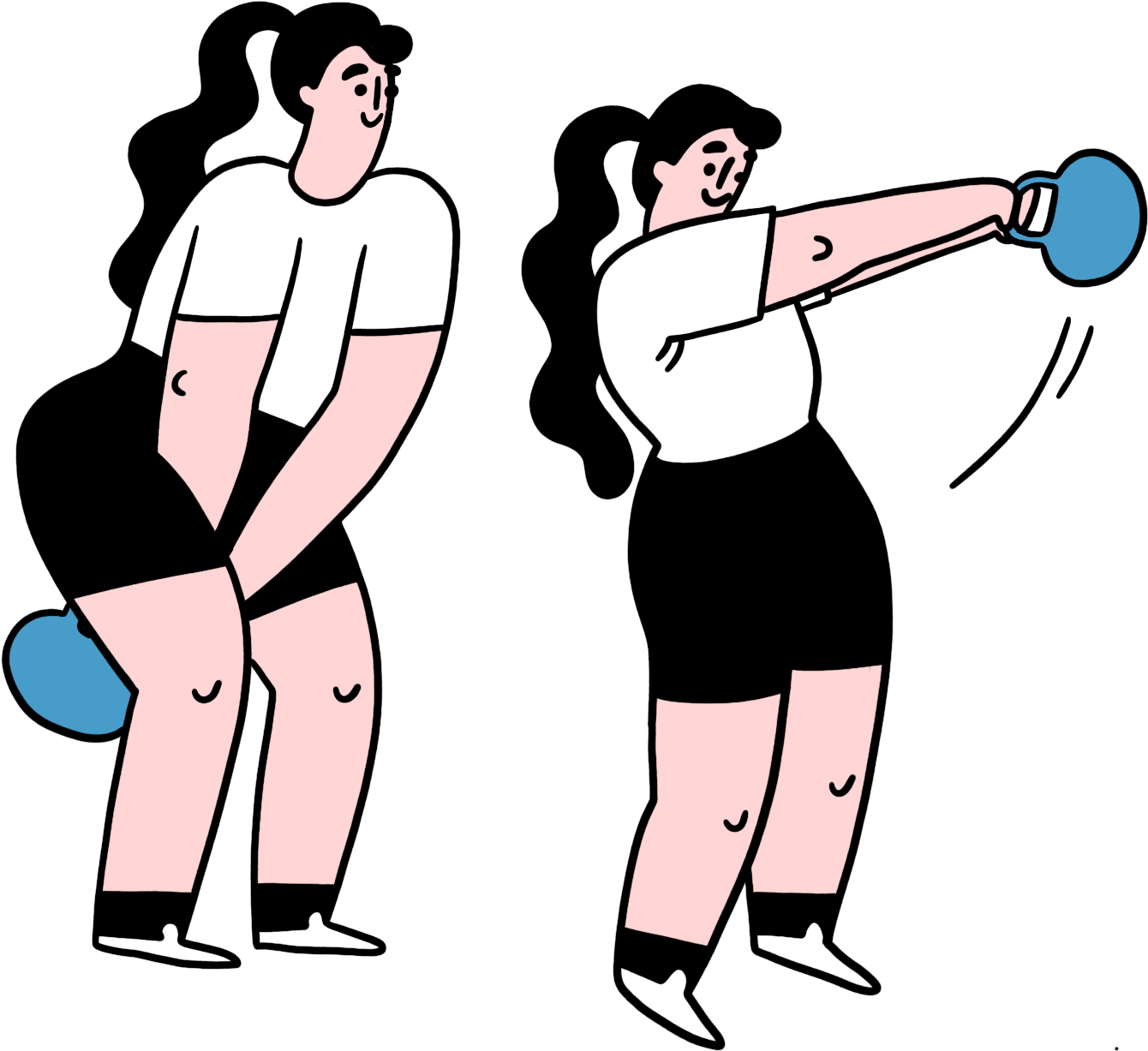 10 Repetitions - Cartoon (1600x1600)