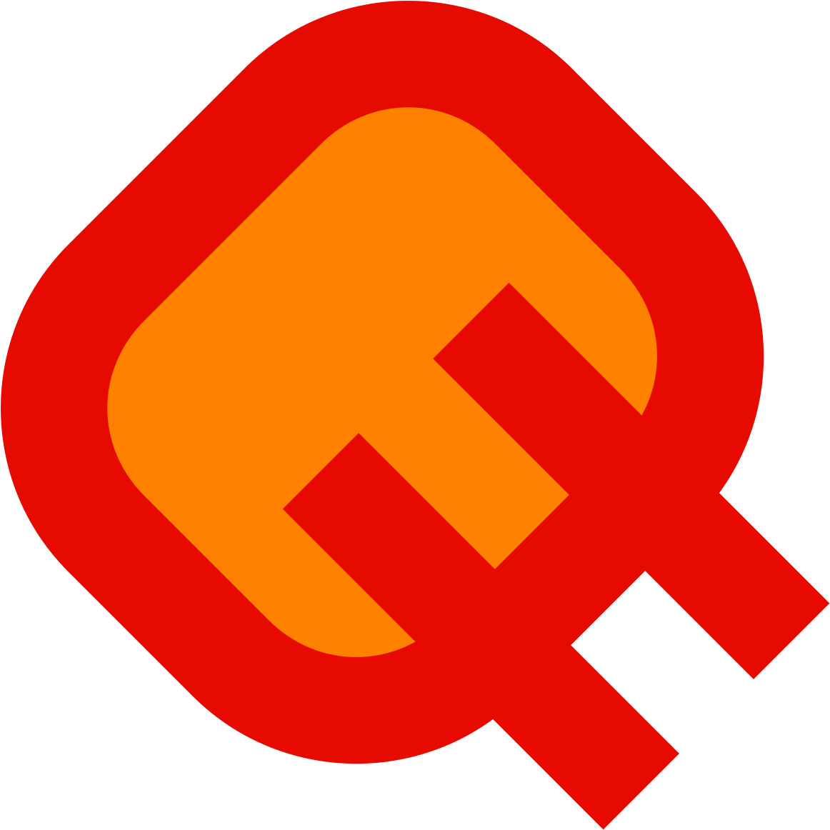 Ontario Hydro Logo (1200x1200)