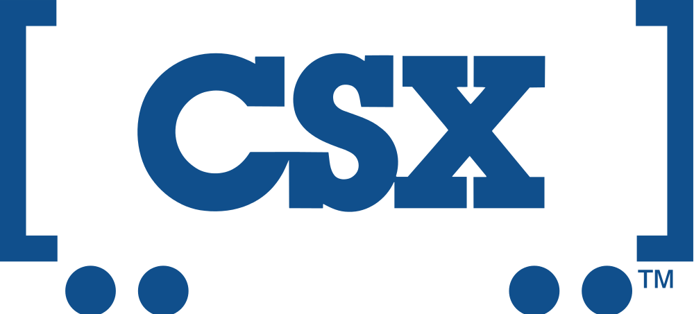 Csx Corporation Logo (1000x453)