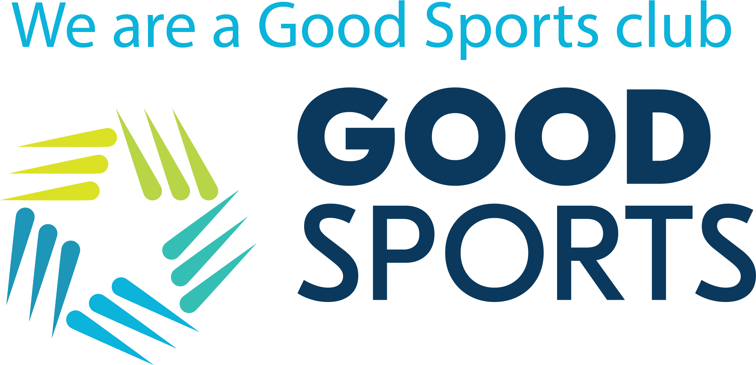 Supporters - Good Sports Program (2477x1225)