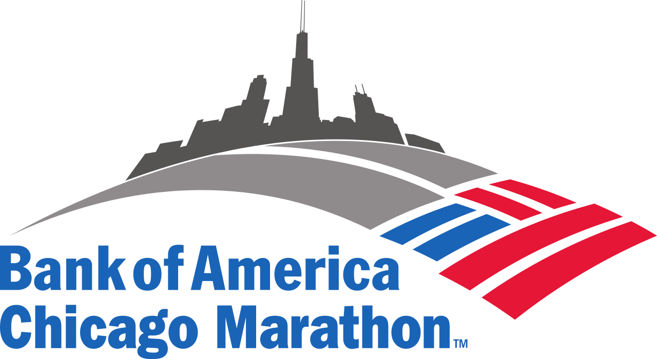 Chicago Marathon - Chicago Marathon (1280x700)