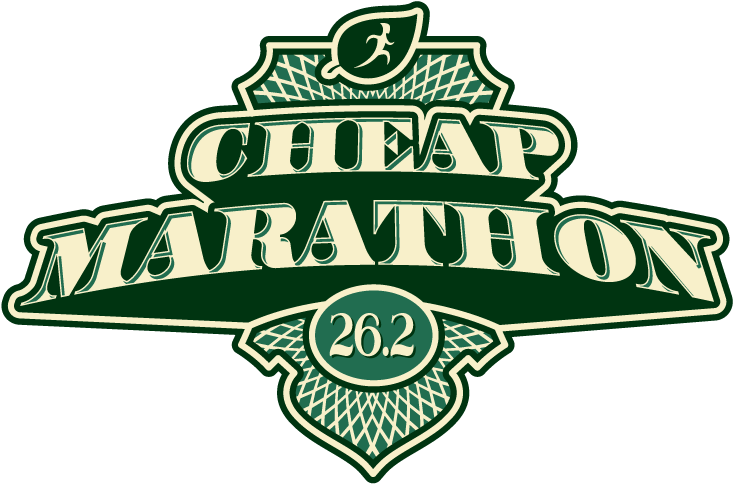 The Cheap Marathon - Salisbury (792x612)