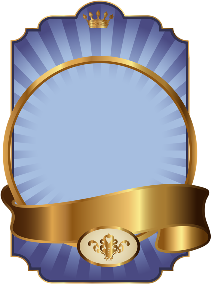 Tags Frames, Reign Bash, Ribbons, Ticket Invitation, - Trophy (1023x1024)
