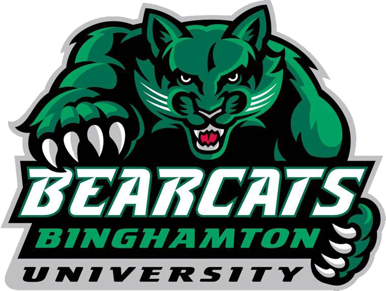 Epsilon Nu Chapter - Bearcats Binghamton (764x575)