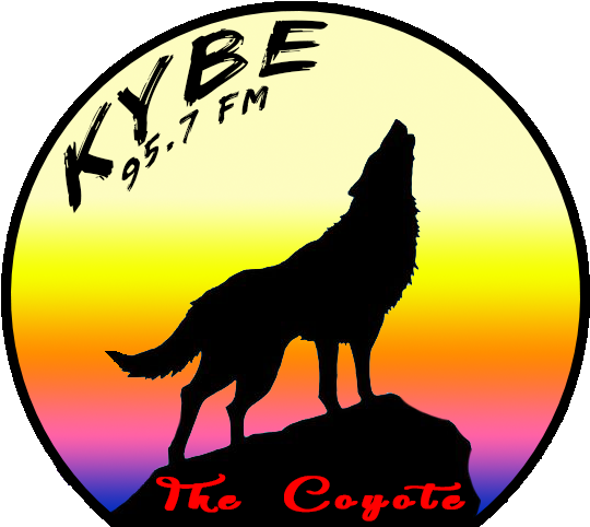 Alpha Wolf Wolf Silhouette (553x504)