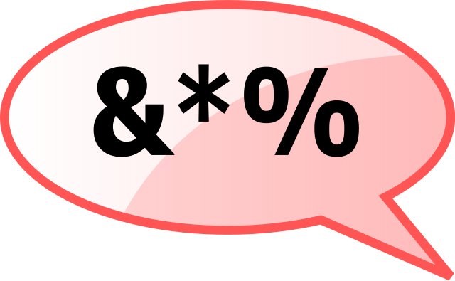 Wiki (640x395)