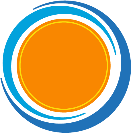 Circle (517x531)