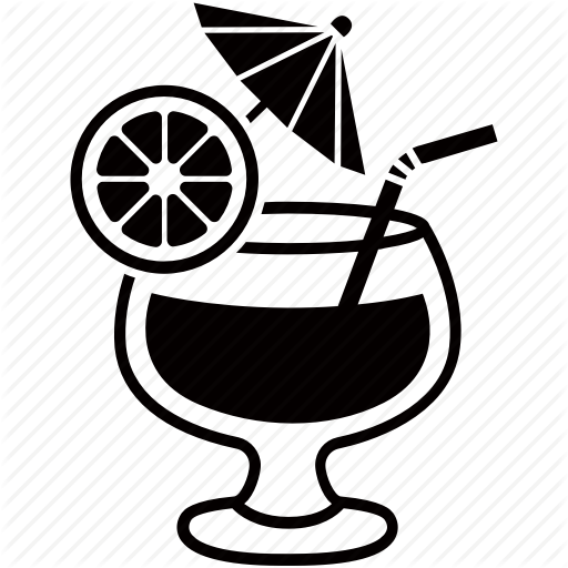 Cocktail (512x512)