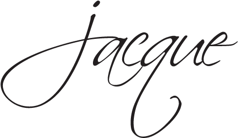 Google Analytics Alternative - Love Jacque (508x310)