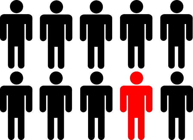 Feature - Odd One Out (640x466)
