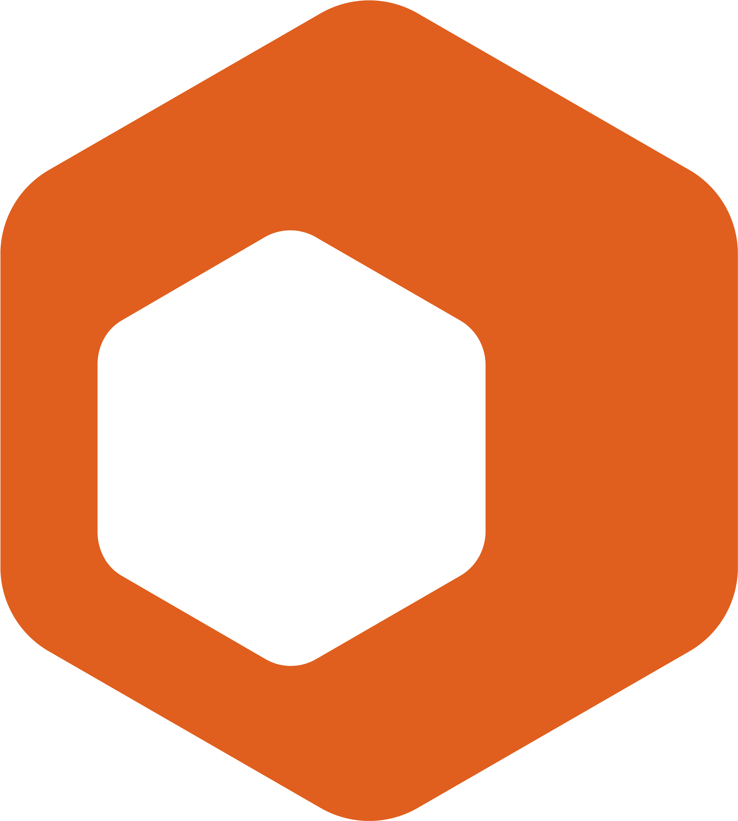 Name %} - Name %} (3000x3000)