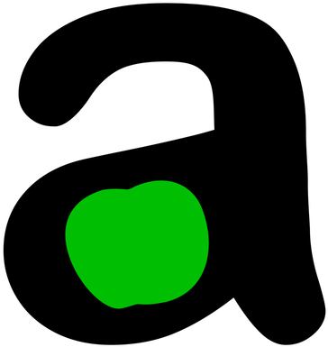 Verb Symbol Request Form - Verb (400x400)