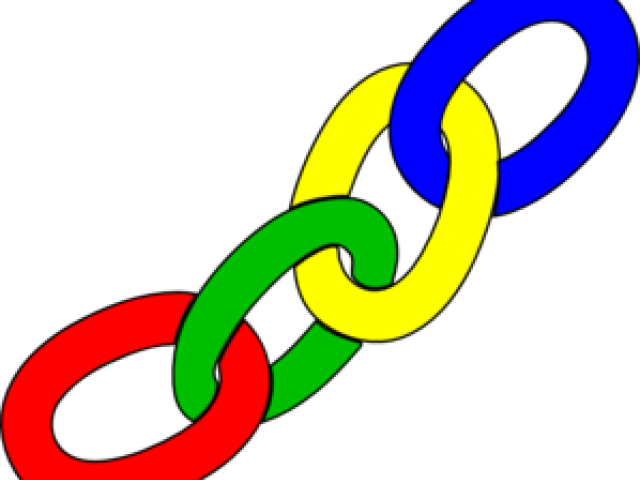 Education And Science Workers' Union (640x480)