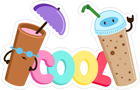 Cool Kool - Cool Kool (490x317)