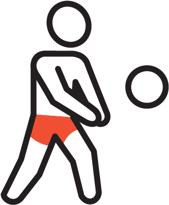 Volleyball - Volleyball (512x512)