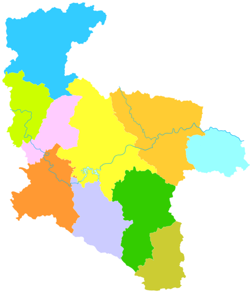 Ankang - Baihe County (495x576)