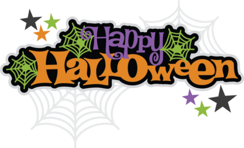 Image - Happy Halloween (500x304)