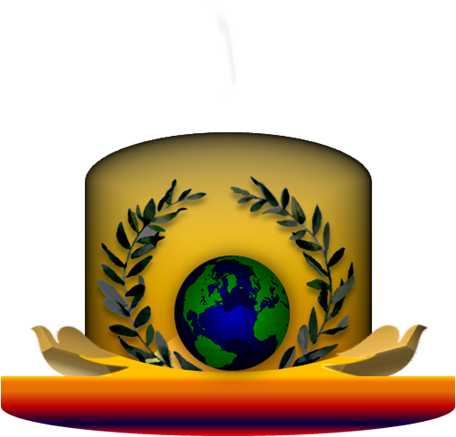 Breathe - Illustration (456x437)