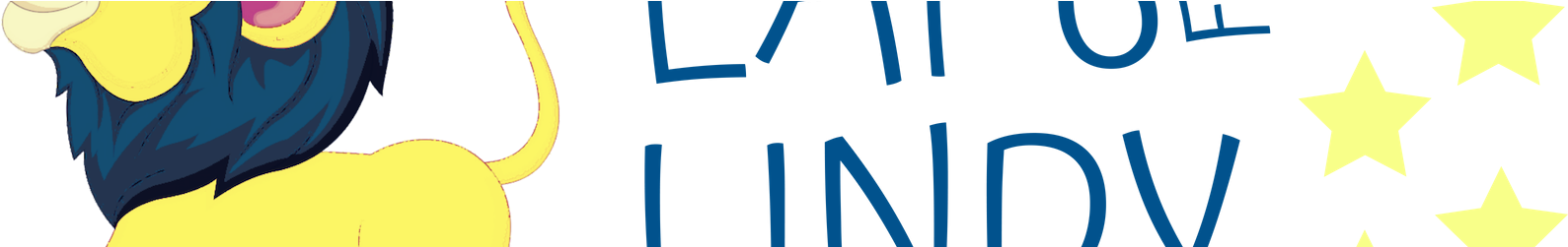 Lhe Pta - Lhe Pta (1728x250)