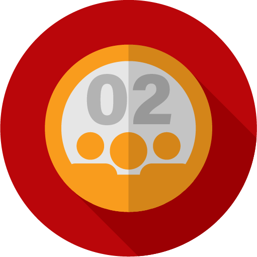 Circle (511x511)