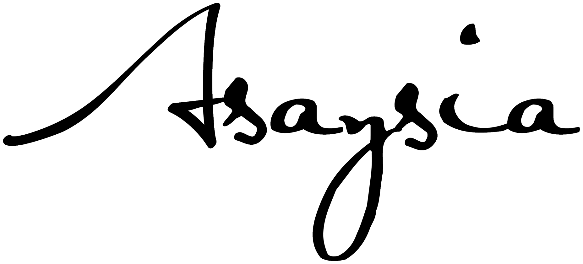 Logo Header Menu - Asaysia (1856x841)