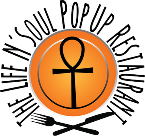 Cross (487x455)