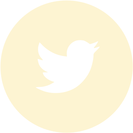 Twitter Logo - Twitter Recipes (blank Cookbook To Organize Your Twitter (512x512)