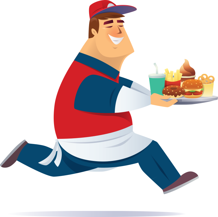 Touchpoint Innovations Serve More - Waiter (759x755)