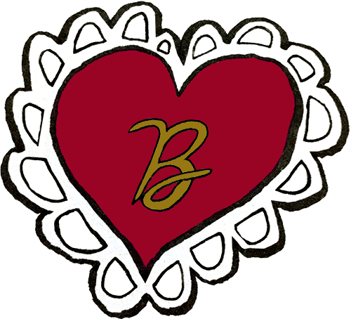 Heart (500x454)