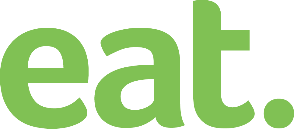 Eat App (966x427)