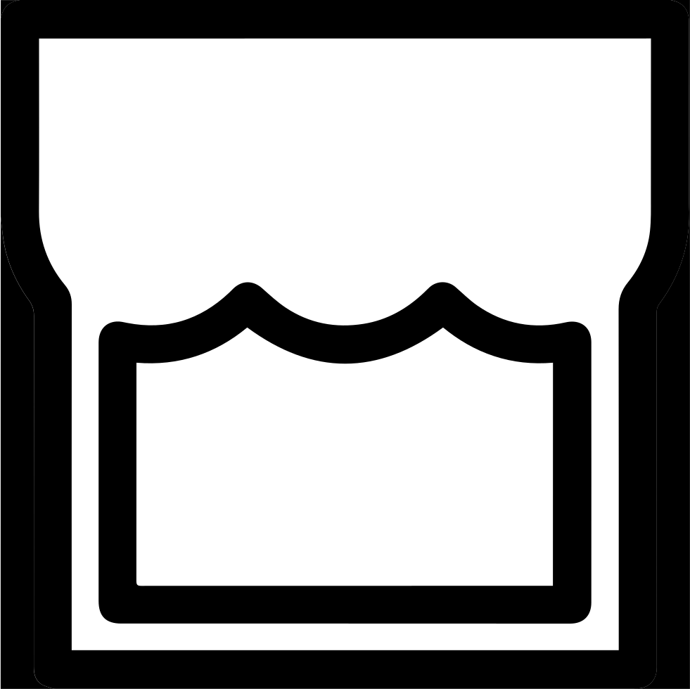 Png File - Madrid (981x980)