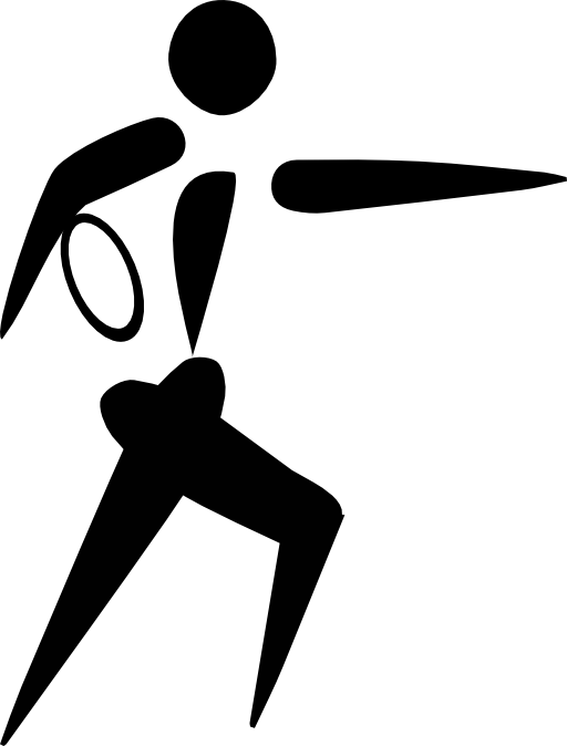 Svg-edit (512x674)