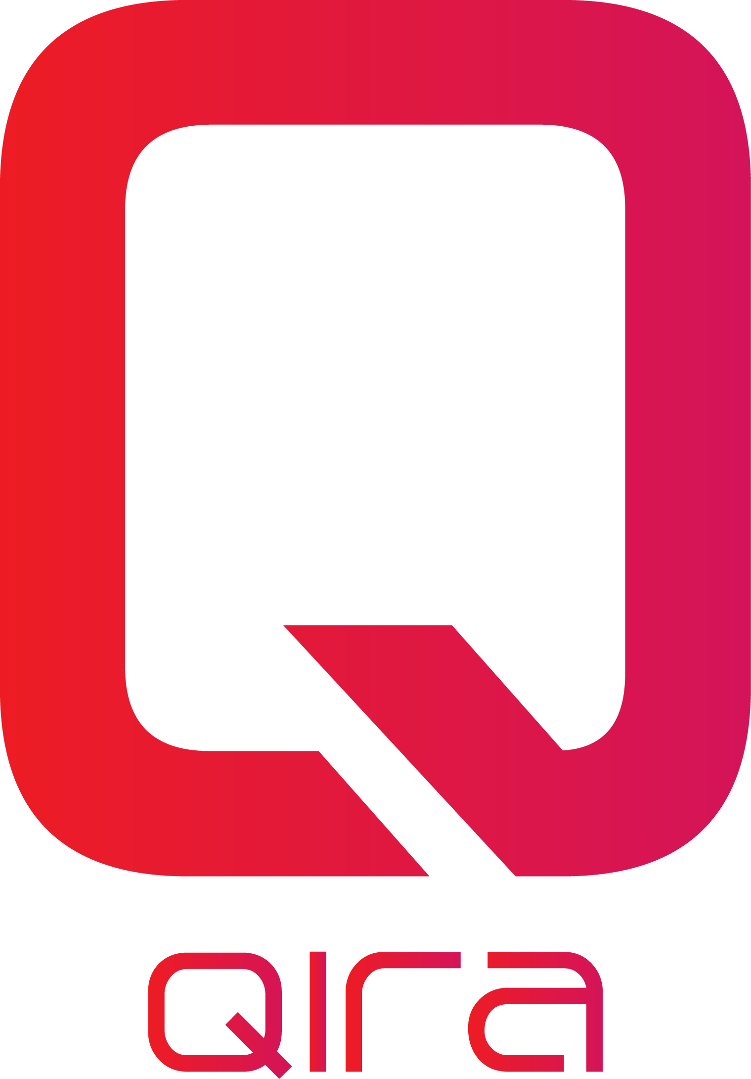 Etiquette (1519x2180)